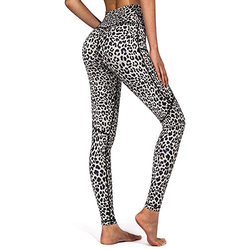 Quealent Leggings For Women High Waist Plus Size Leggings With Pockets For Women, High Waisted Black Yoga Workout Leggings 16 #TOP1