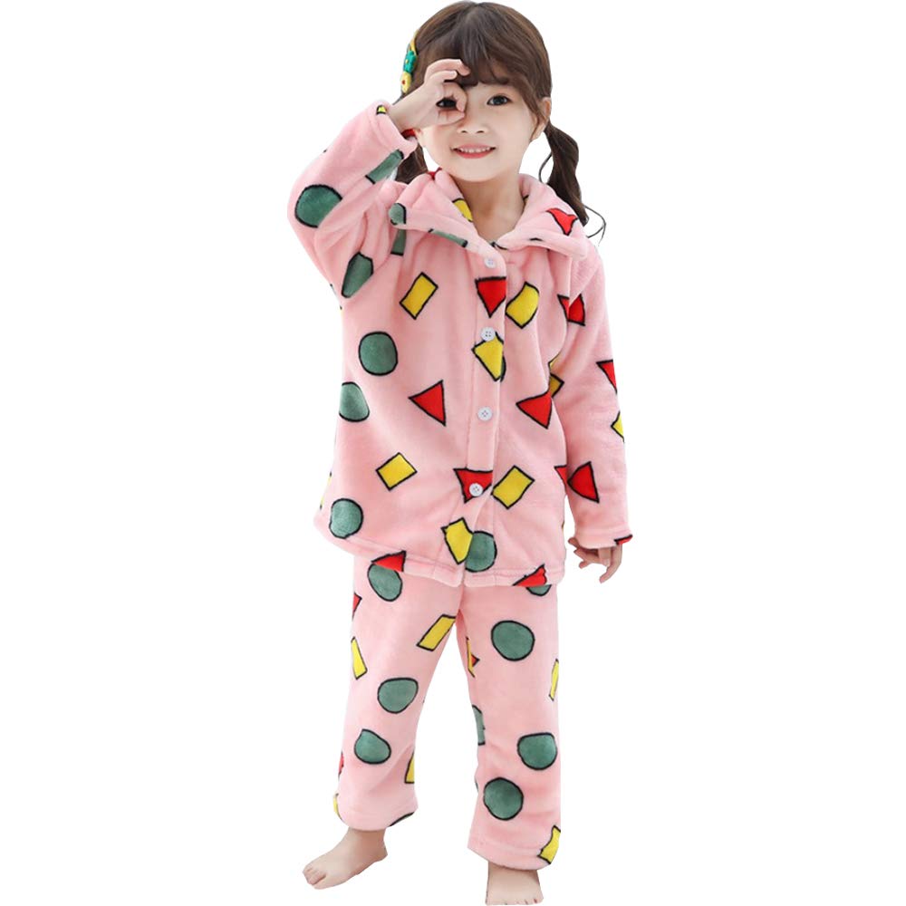 ルームウェア・パジャマ ichigochan Sunny clouds パジャマ ルームウェア サニークラウズ あちこちペンギン