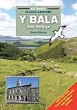 Walks Around y Bala and Penllyn