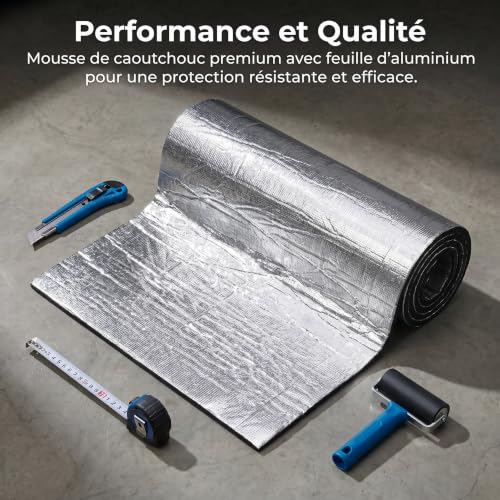 Vignette produit