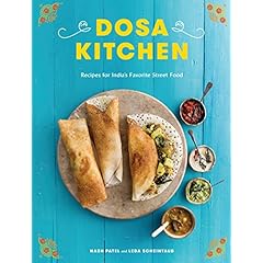 洋書 Cookbooks Food Wine | Amazon | アマゾン