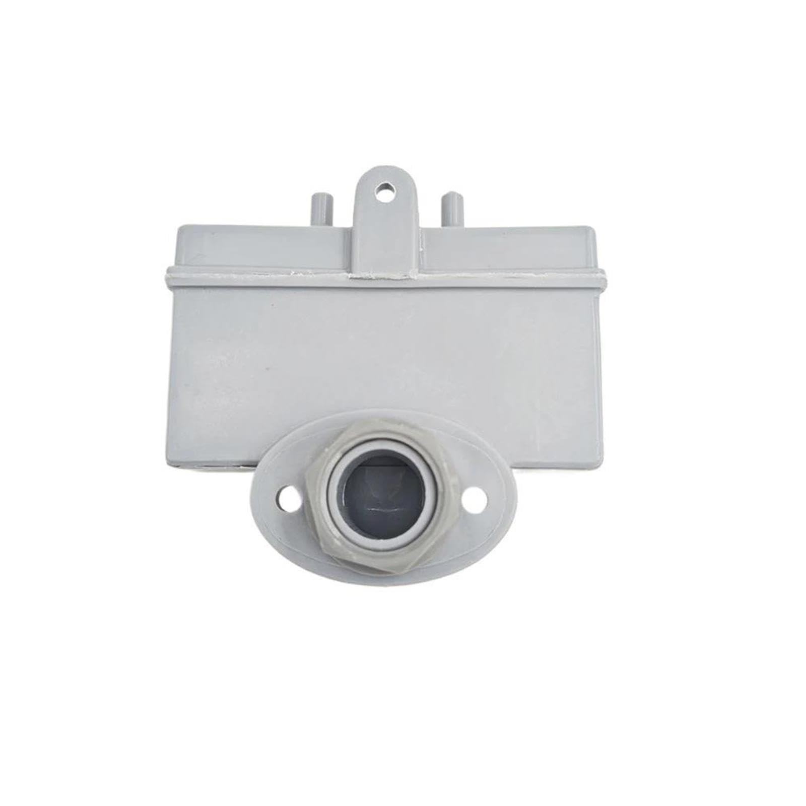 Dishwasher Gas Pressure Switch,Compatible For Hobart,AM900 AM60E | AMX, Gas Box, Pressure Chamber
