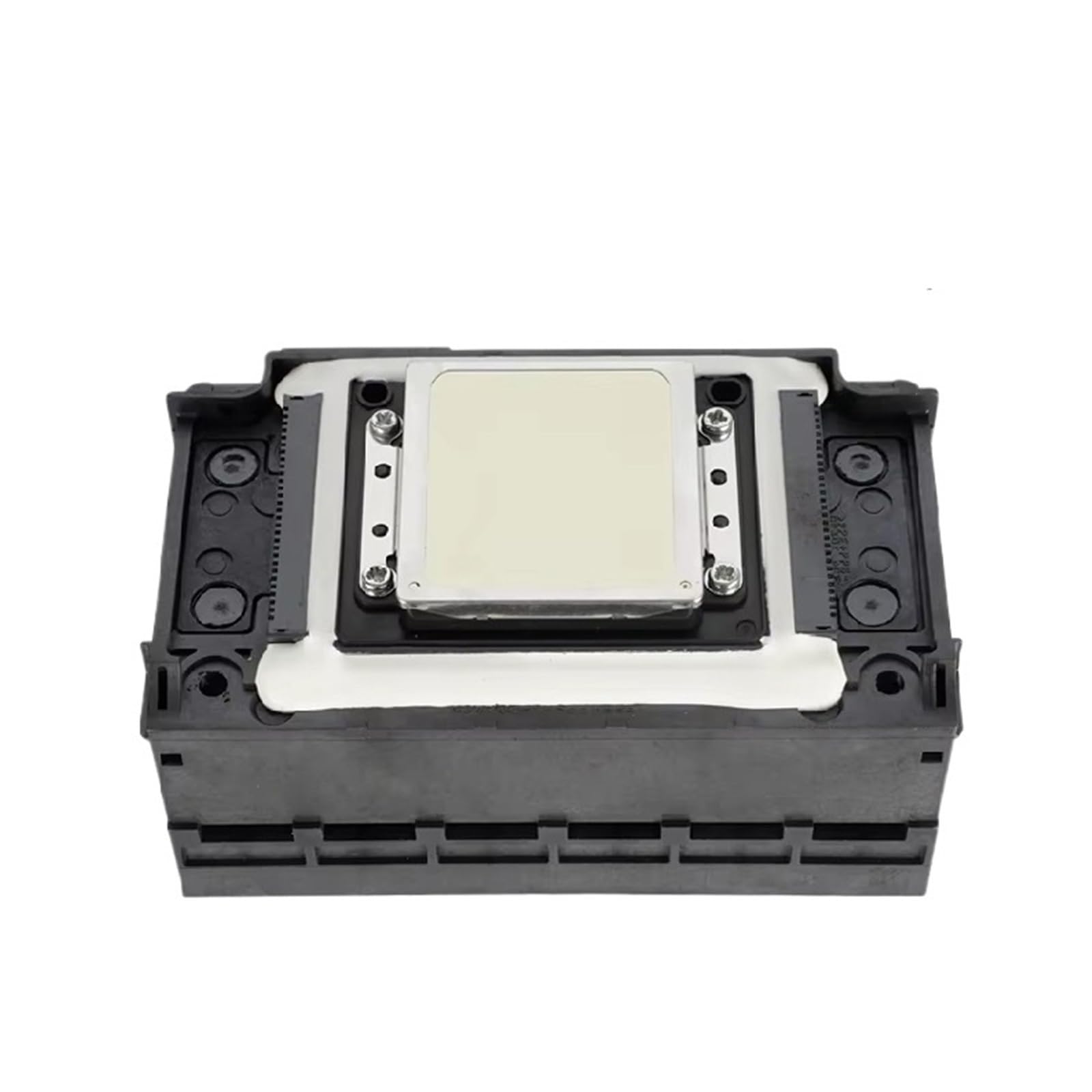 Tête d'impression XP600 FA09050 sans traces pour imprimante solvant XP850 - 8