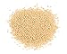 Organic Amaranth, 10 LB Bag
