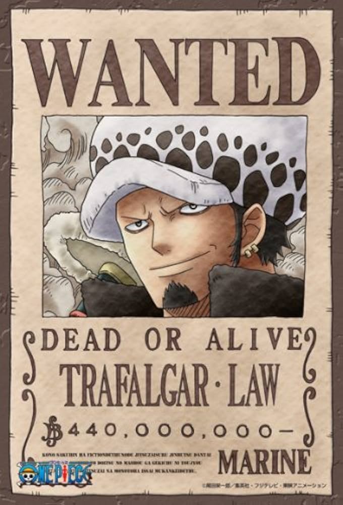 ワンピース ミニパズル Amazon.co.jp: エンスカイ 150ピース ジグソーパズル ワンピース