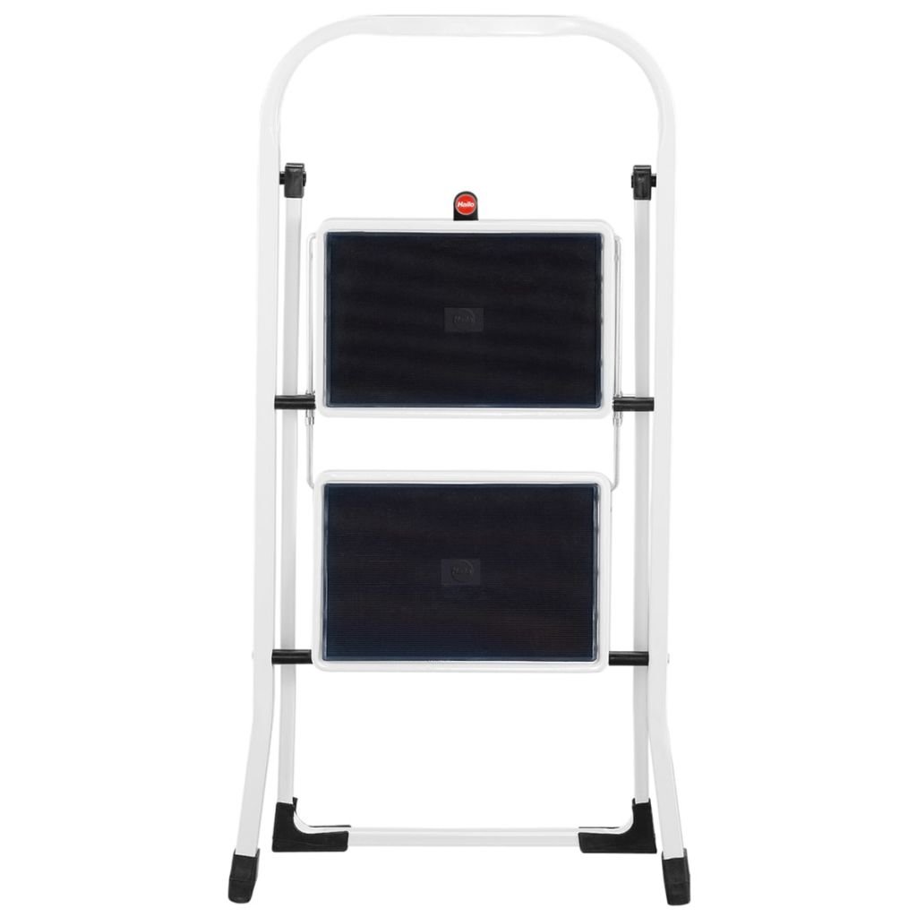 Hailo 4396-901-Mini drabina stalowa