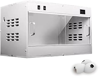 爬虫類ケージ　80×50×50 飼育　ケージ　爬虫類　ペット　ケース　小動物 爬虫類ケージ 80×50×50 飼育 ケージ 爬虫類 ペット ケース