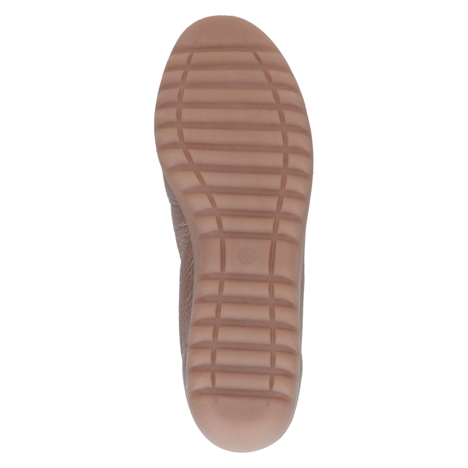 CAPRICE Kobiety Caprice Damen 9-22161-44Baleriny