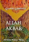  Allah Akbar