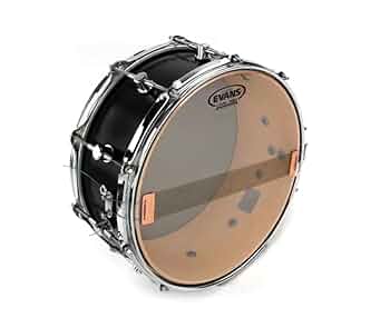 「フープ、ヘッド、スネアサイド、スナッピー、スナッピーベルト新品」スネアドラム 519uqQkYNiL._UF350,350_QL50_.jpg