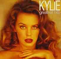 Kylie Minogue - Kylie: Greatest Hits - Amazon.com Music