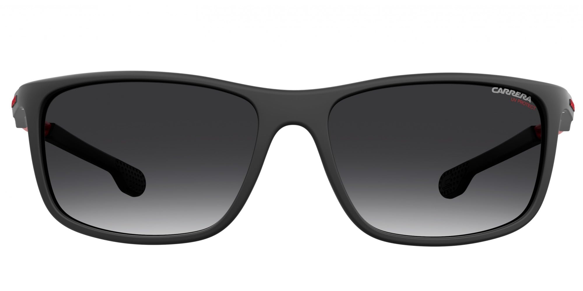 Carrera Carrera 4013/S Gafas de sol Hombre (Pack de 1)