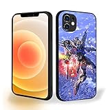 ガンダム スマホケース iphone14ケース スマホカバー 全機種対応 ガンダムF91 iphone14 ケース 機動戦士ガンダム おしゃれ すまほけーす 耐衝撃 かわいい 携帯ケース 防水ケース カメラレンズ保護 イヤレス充電対応 プレゼント カップル