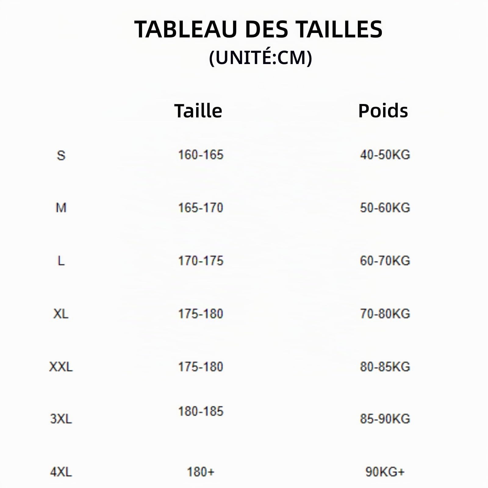 Underfit Homme,2026 Nouveau Debardeur Compression Homme,Gilet De Modelage Ionique Underwear,Pour Sculpter La Silhouette Et Réduire La Graisse Thoracique