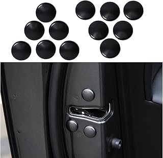 ドアパネル - 通販 Amazon.co.jp