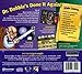 Reading Blaster Ages 9 - 12 (Jewel Case)