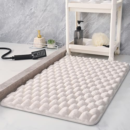 BianstaroX}bg _炩 唻 ~  k 􂦂 B51024 sNF 50*80cm (zCg,40*60cm) [sAi]