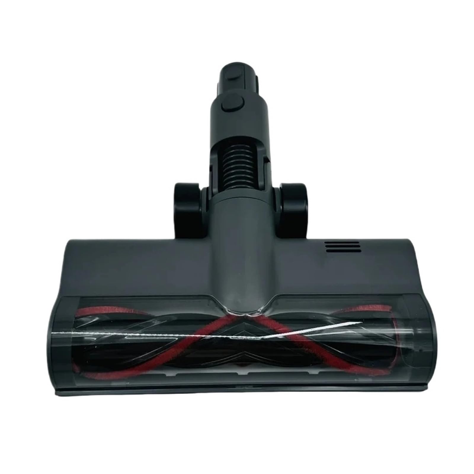 PNULGLKND Carpet Brush Assembly with Roller Brush .Compatible for Dreame T30 / T30 NEO. Vacuum Cleaner