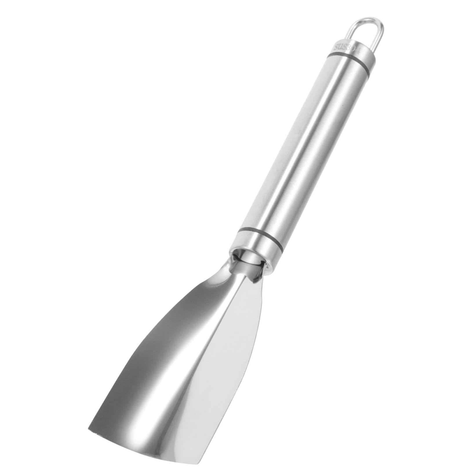 FUNOMOCYA Multi-purpose Shaping Cutter Vegetable and Fruit Tools Portable Carving Tool for Kitchen