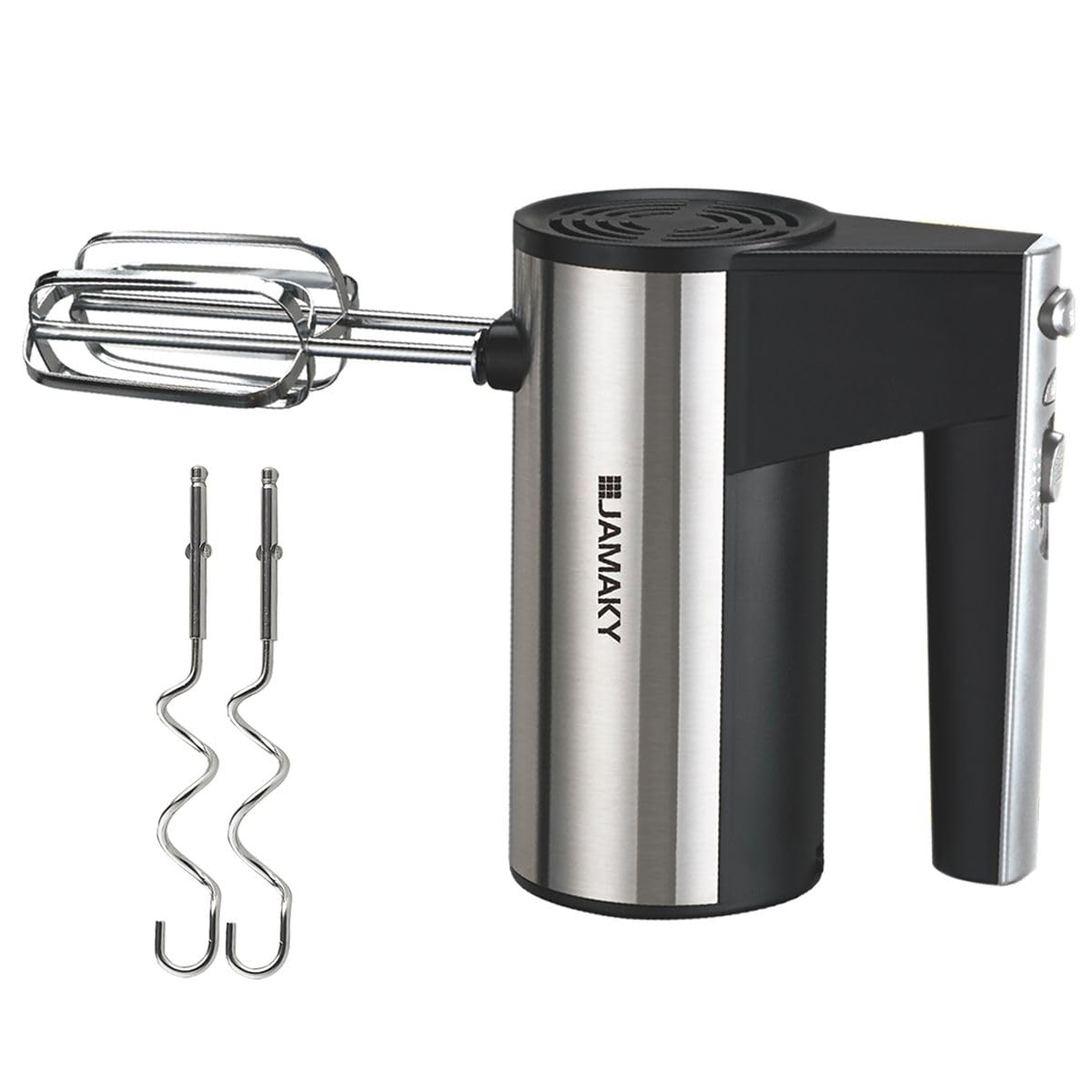 JAMAKY electric hand mixer product image