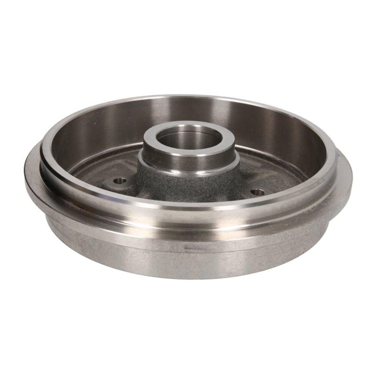 2x A.B.S. Bremstrommel 2515-S Für FIAT LANCIA ALFA ROMEO 8717109027587