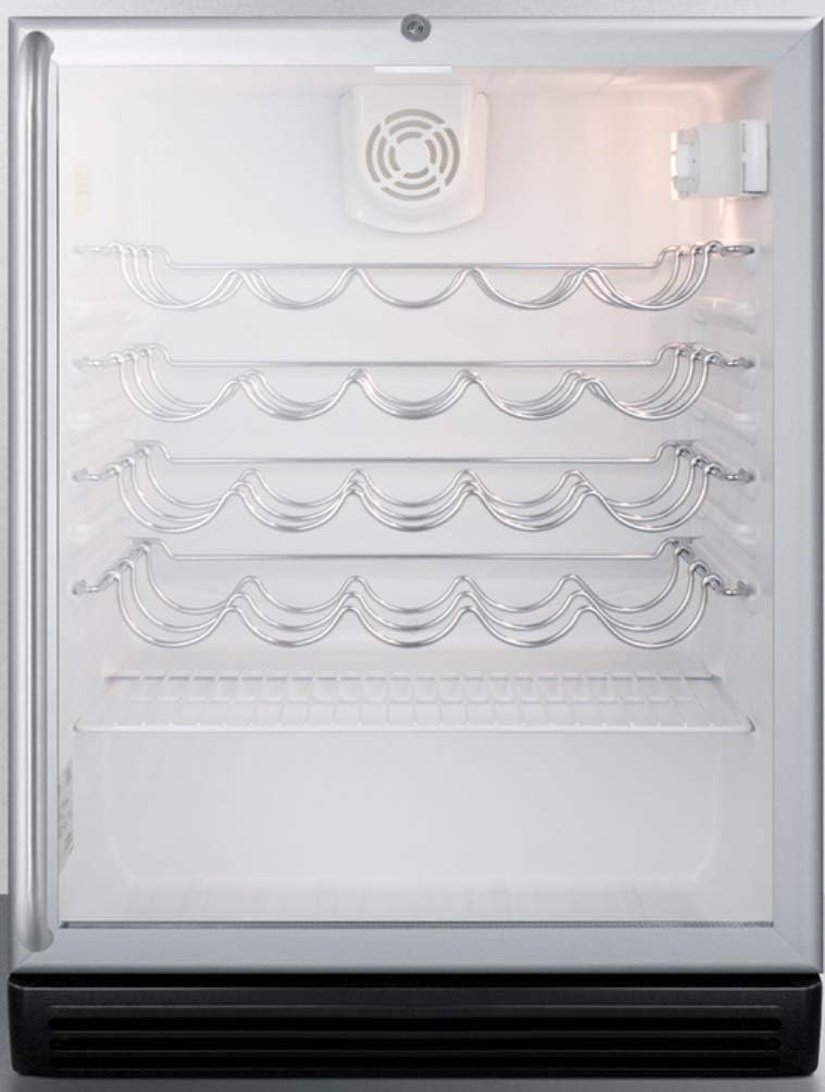 SWC6GBLBISHADA SUMMIT