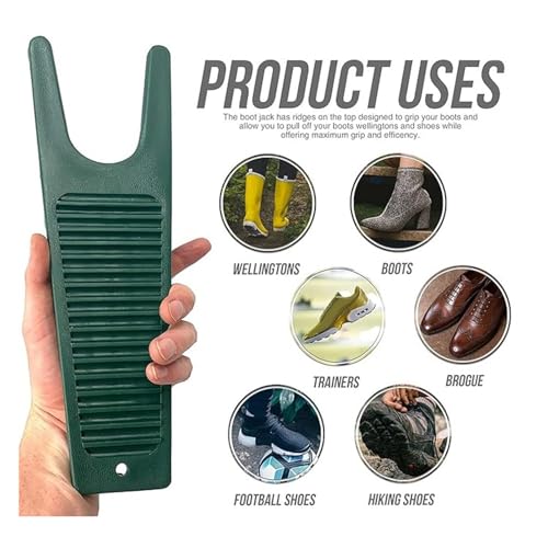 La Mejor Selección de Extractor aire integrado cocina de esta semana. 11 Imagen adicional