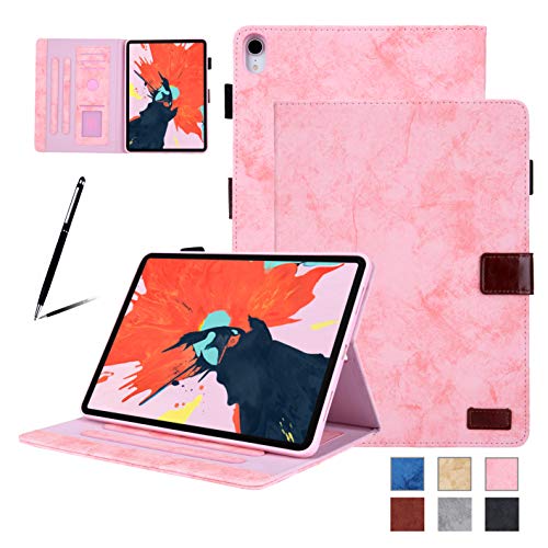 E&FASHION V ACpbhv 11 P[X iPad Pro 11 z^ P[X y ^ }Olbg [fjn] [@\] [Apple Pencil yV [\] [i߉] [J[h[\] h~