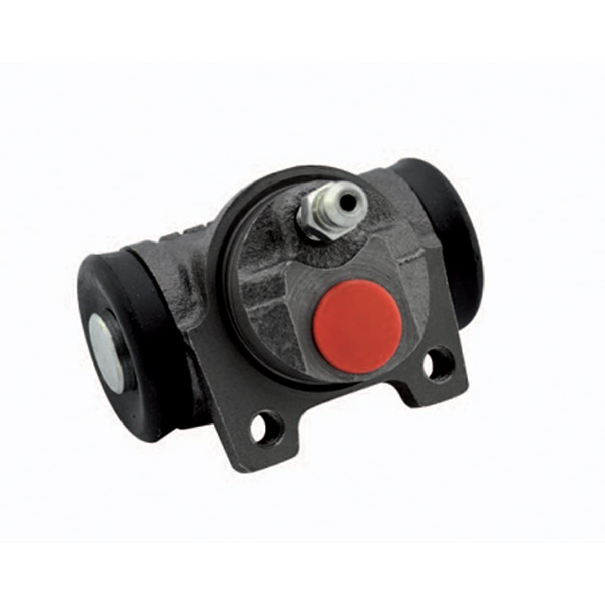 METELLI Radbremszylinder 040650 für Peugeot