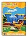 Word World: The Train Escapade