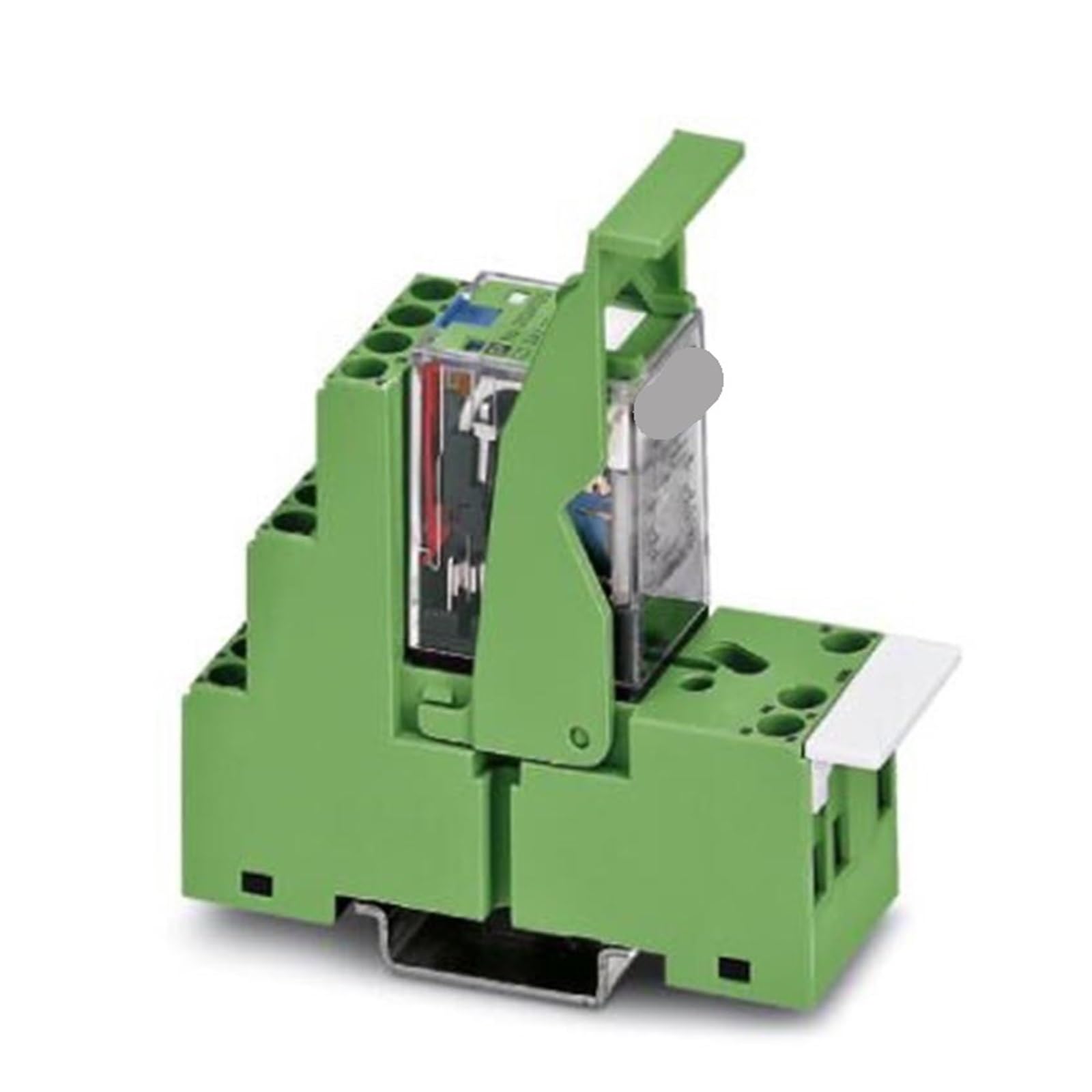 Module relais-PR2-RSC3-LDP-24DC/4X21AU-2834724-5
