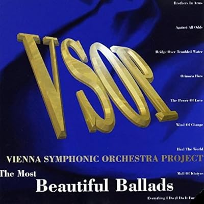 V.S.O.P.