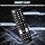 Universal Remote Control Replacement Fit for All Insignia LED-LCD HDTV TVs