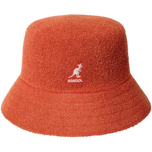 Kangol Men Women Bermuda Bucket Hat product thumbnail 10