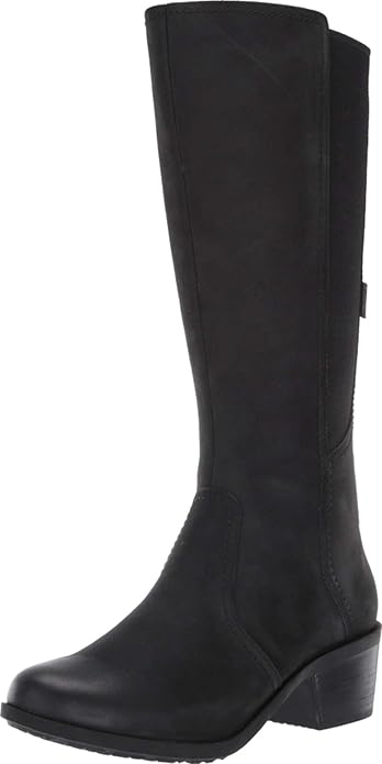 Teva anaya tall boot Clearance