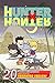 Hunter x Hunter, Vol. 20