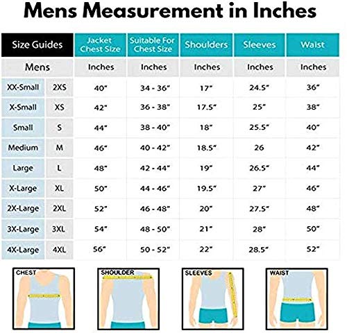 B3 Bomber Brown Shearling pelle di pecora Aviator