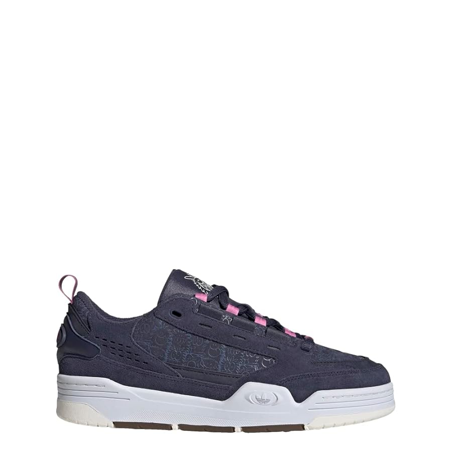 靴 Adidas adi2000 Adidas Original adi2000 Shoes