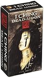 I Ching: Dead Moon Deck