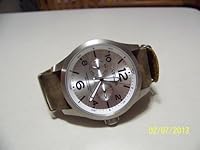 Review Image by Kaleb Kaleb