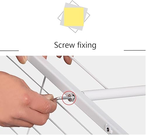 Miniatura 4 de Soporte para plantas, estante para plantas de 6 niveles y 7 macetas, antideslizante, impermeable, soporte para flores, soporte para macetas para