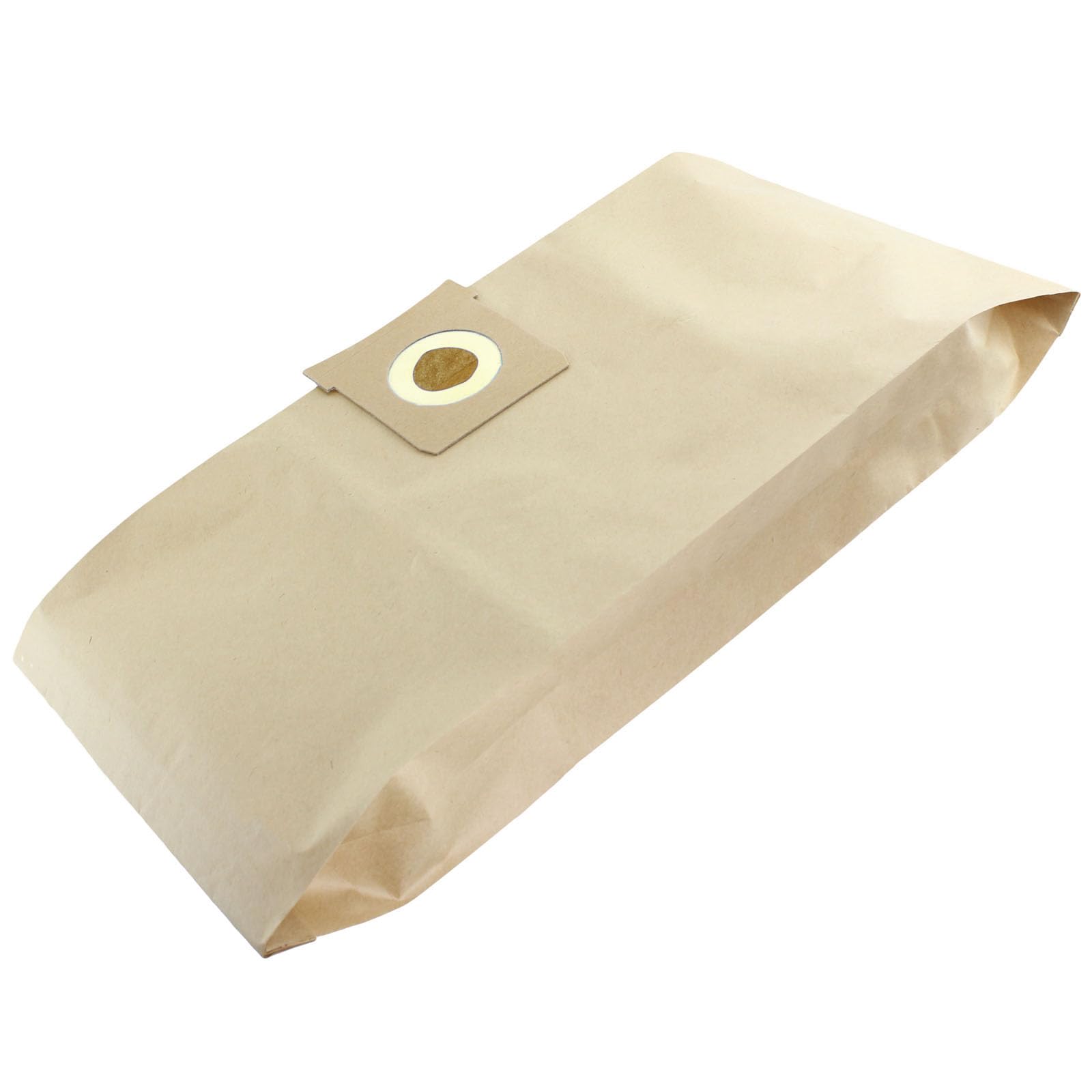 Sacchetti per aspirapolvere TITAN TTB671VAC | TTB776VAC | TTB351VAC