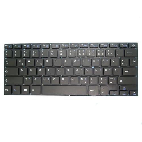 Odysp TRENDBOOKp NEXT 14 PROp m[gp\RL[{[h hCc GR/č US ubN t[Ȃ(German GR)