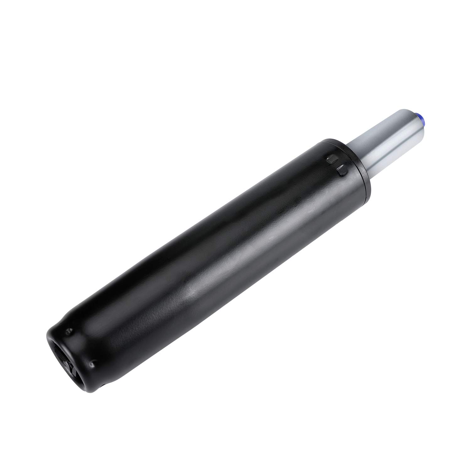 Buy Lift Cylinder Office Chair Length Extension Stroke Pneumatic Shock