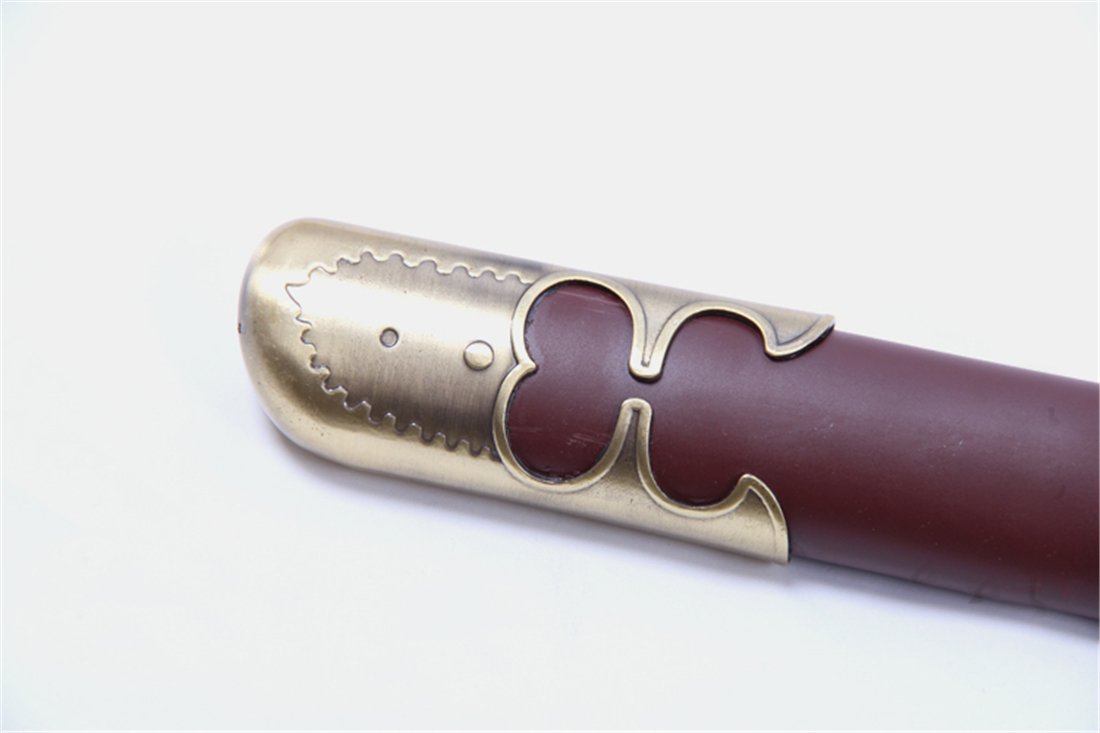 Amazon | 刀剣乱舞 蛍丸 ほたるまる 居合刀 模造刀 美術刀 木刀