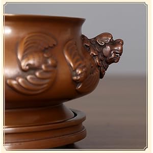 Buddhaincenseholdercopperincenseburnerornamentshomecraftshomedesktopdecorativeincenseburnerspadecor Urban Country Home Decor Buddha incense holder copper incense burner ornaments home crafts home desktop decorative incense burner spa decor urban country home decor