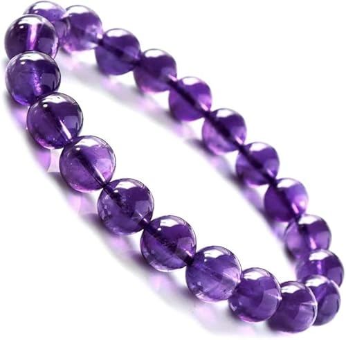 ̓VRuXbgAVR΁AGlM[΁A񌎒a΁Ar[Yt@bVfB[XuXbgix_[jAK^8 mm