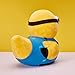 Imagen de TUBBZ Peluche: Minions