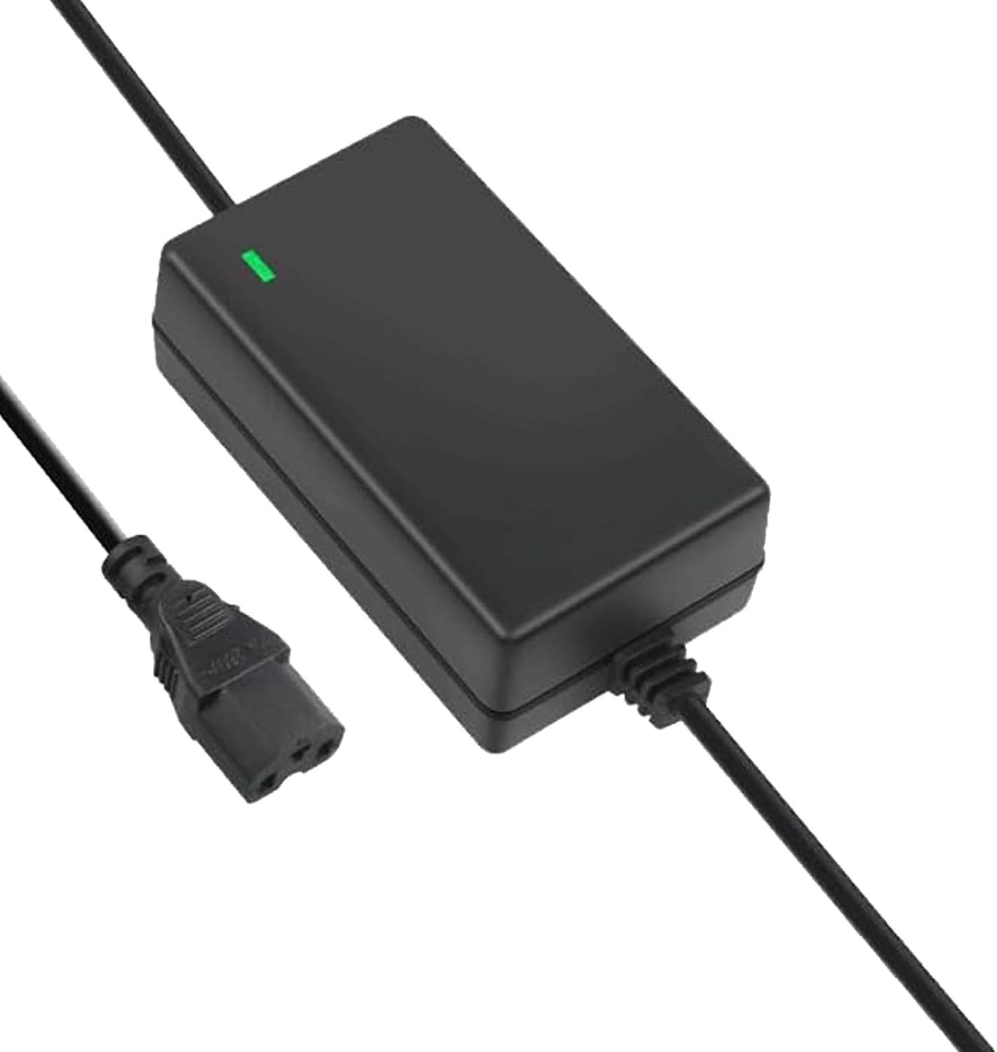 73V LiFePO4 Battery Charger 73V 5A Motorcycle Battery Charger Used for 60V LiFePO4 Battery