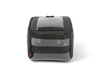 【新品・未使用】ARTISAN&ARTIST メイクポーチ オンライン限定 コスメポーチとメイクブラシのギフトセット 4W